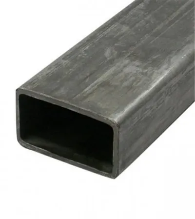 IGM Cijev 30x20x1,5x6000mm