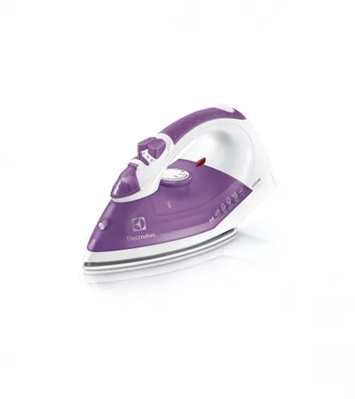 ELECTROLUX Pegla EDB 1670