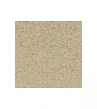ZORKA Pločice 33x33cm Public Curry M51906