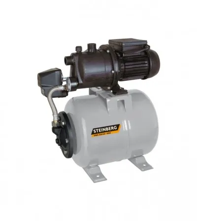 STEINBERG Hidropak HWK 55/42-800