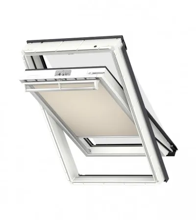 VELUX Roletna SIESTA DKL FK06 1085