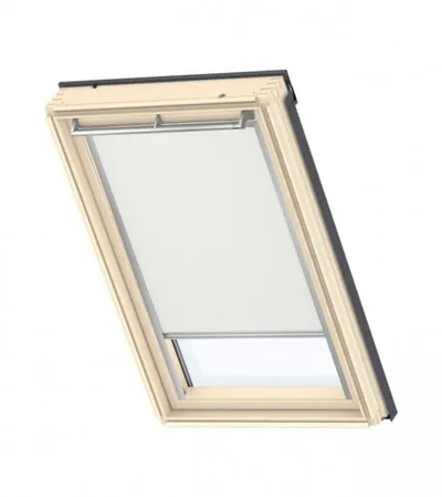 VELUX Roletna SIESTA DKL F06 1085