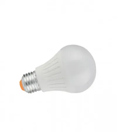 VITO Sijalica led 13.2W GLOBUS-2 1512410