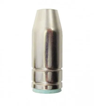 UNIOR Mlaznica 15x51mm TBI250 143MLAZN000002
