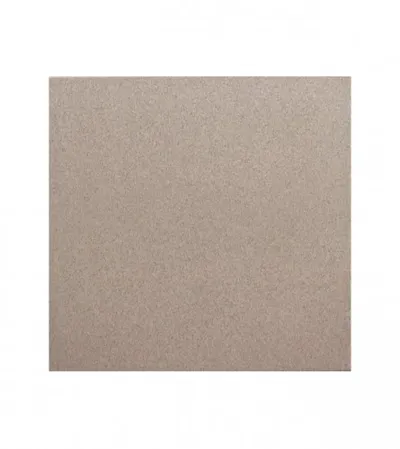 STAR-GRES Pločice 30,5x30,5cm SG Silver K1454