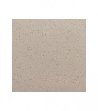 STAR-GRES Pločice 30,5x30,5cm SG Beige K1524