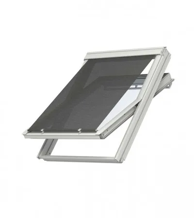 VELUX Tenda vanjska MHL FK00 5060