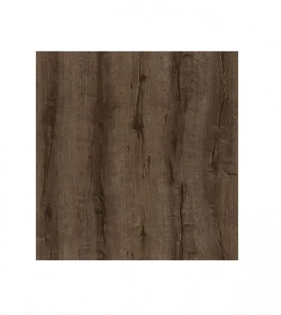 ISOWOOD Kuhinjska radna ploča 4100x600x40mm 3162 MAT