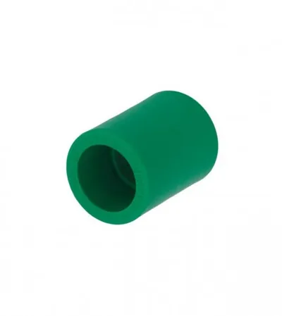 PEŠTAN Mufna PPR. fi.25mm