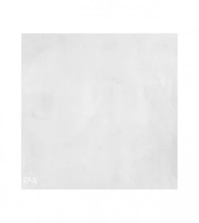 ZORKA Pločice 33x33cm Drina Light Grey 2257