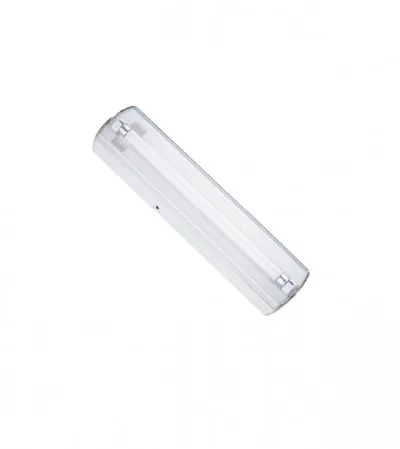 VITO Lampa panik EXIT-8T 8W 5020030