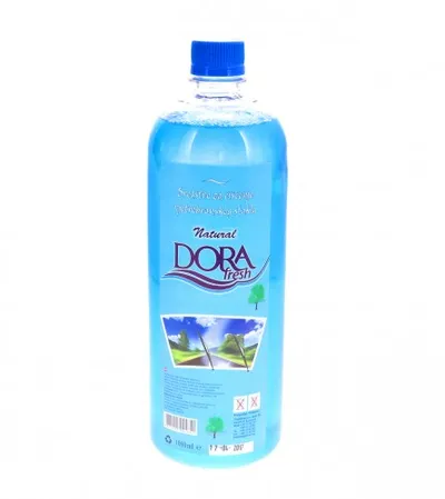 MASTER Tečnost za vjetrobransko staklo 1000ml 4516-VJ001
