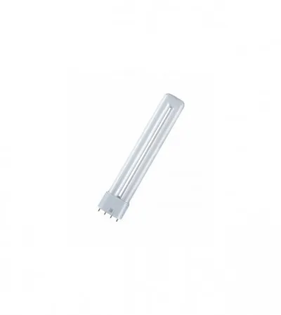 OSRAM Sijalica DULUX L 55W-954