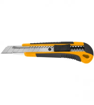 INGCO TOOLS Skalpel HKNS1803