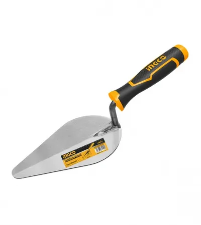 INGCO TOOLS Mistrija HBT71