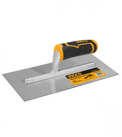 INGCO TOOLS Ravnalica metalna HPT28138