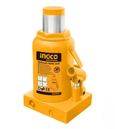 INGCO TOOLS Hidraulična dizalica HBJ3002