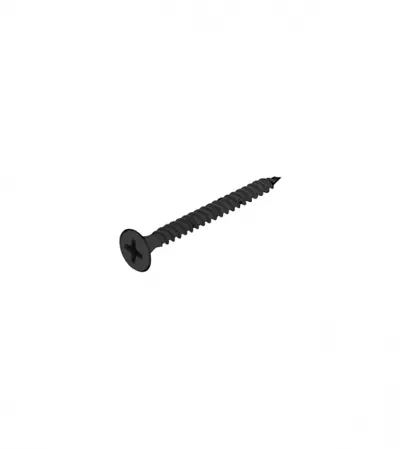 INGCO TOOLS Vijci za rigips HWDS3503211