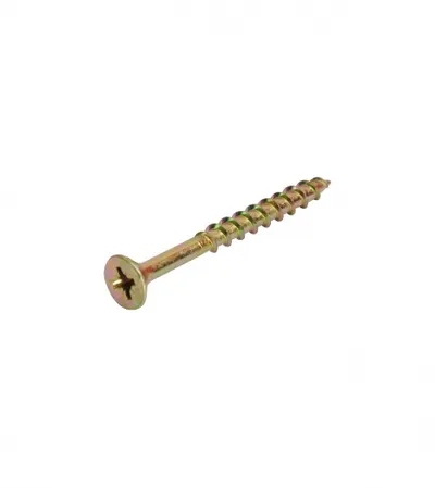 INGCO TOOLS Vijak za drvo HWBS5010011