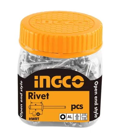 INGCO TOOLS Nitne pop HWRT3201011