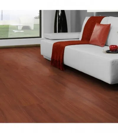 SWISS KRONO Laminat 8mm 2986