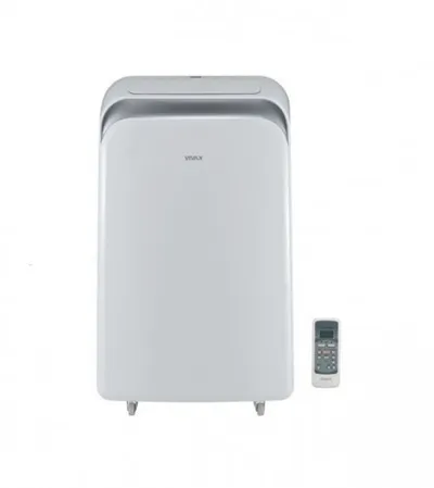VIVAX Klima prenosna 3,5 kW COOL ACP-12PT35AEF