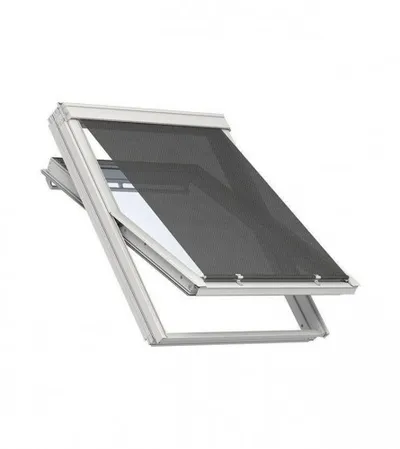 VELUX Tenda vanjska MHLMK00-5060