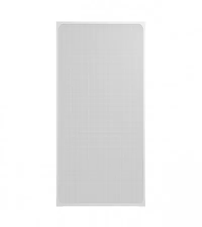 MAKO Mreža sa magnetom 100x220 cm