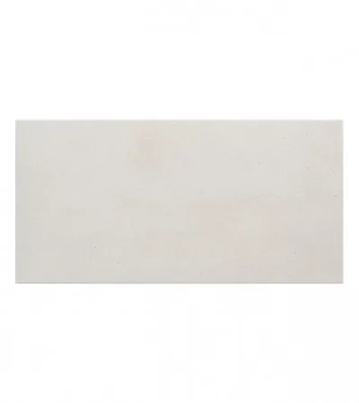 ZORKA Pločice 30x60cm TRIESTE AVORIO 507-8088