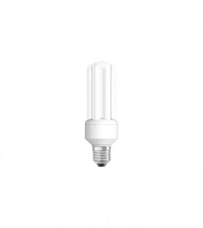 OSRAM Sijalica štedna RADIUM 15W-865