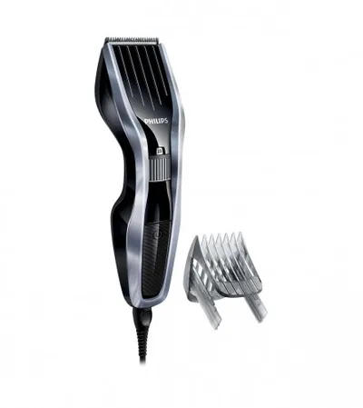 PHILIPS Mašinica sa šišanje HC5410-15