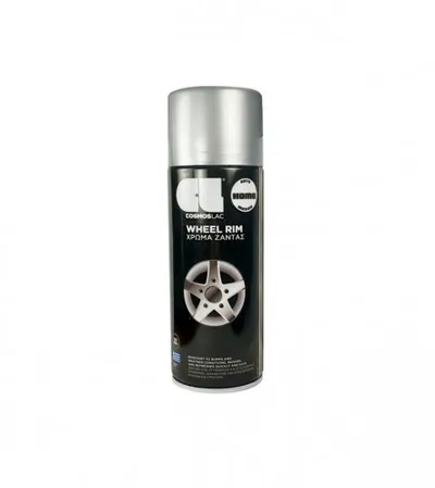COSMOSLAC Sprej 400ml N326