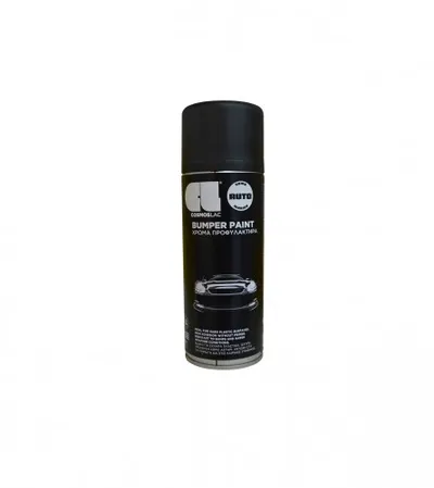 COSMOSLAC Sprej za branike crni 400ml