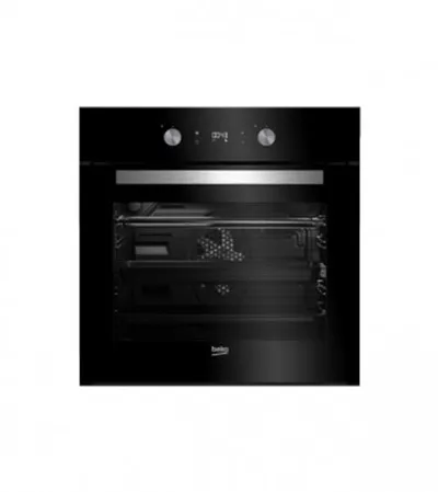 BEKO Pećnica ugradbena BIE24301 B