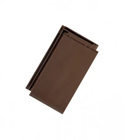 TONDACH Crijep FIGARO DELUXE TS