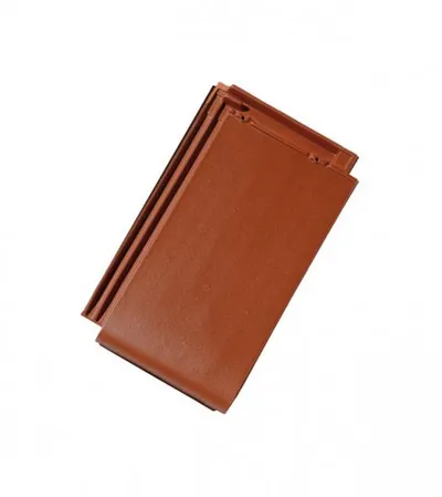 TONDACH Crijep FIGARO DELUXE BS