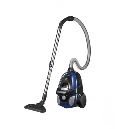 ELECTROLUX Usisivač Z9900EL