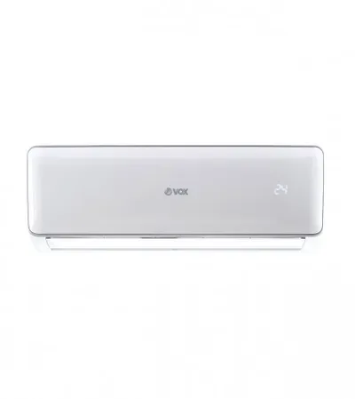 VOX Klima VSA8-12BE