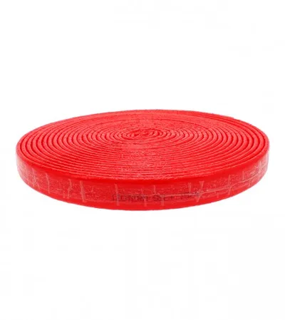 IZOTERM Izolacija za cijevi 18x4mm 15m PLAMAFLEX SSL PLUS 02224