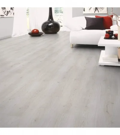 SWISS KRONO Laminat 6mm 3201 BASIC
