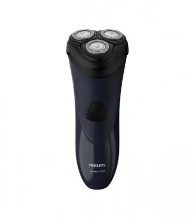 PHILIPS Aparat za brijanje S1100-04