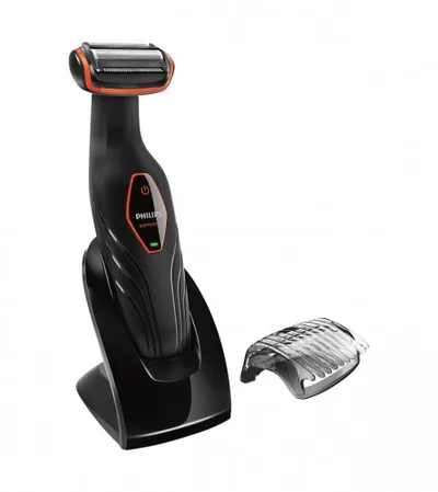 PHILIPS Aparat za njegu tijela BG2024/15