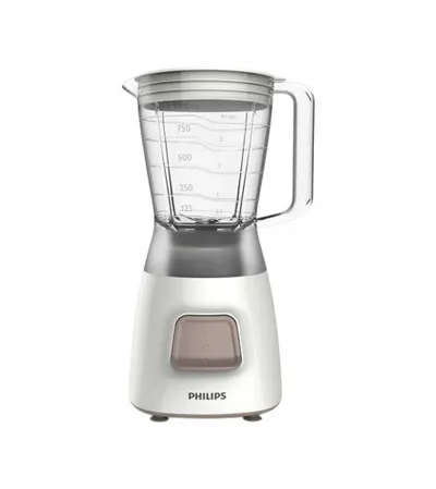 PHILIPS Blender HR2052/00