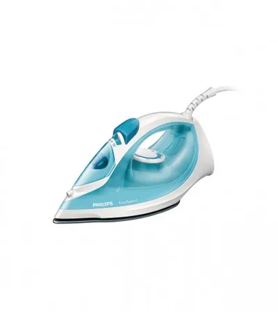 PHILIPS Pegla na paru GC1028/20