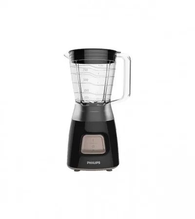 PHILIPS Blender HR2052/90
