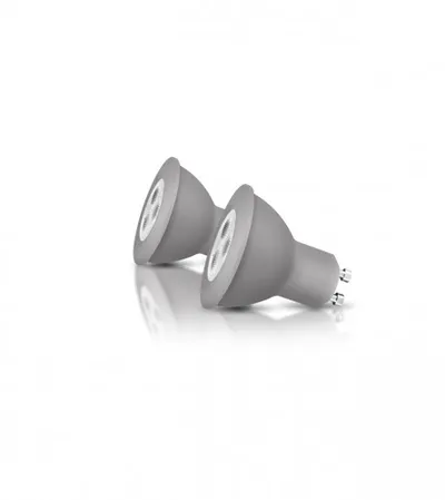OSRAM Sijalica LED 4W-827
