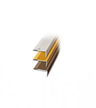 MAKO Lajsna 100x4,5x2,3cm 894202