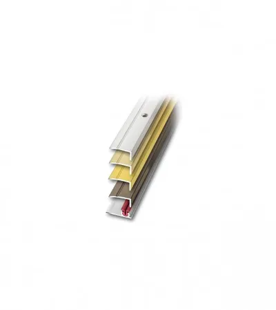 MAKO Lajsna 100x2,15cm 897902