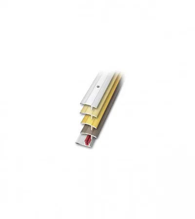 MAKO Lajsna 100x3cm 897703