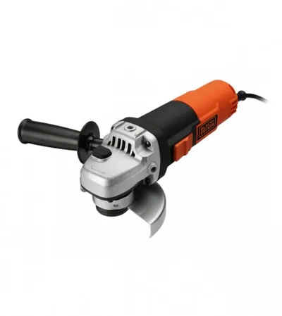 BLACK&DECKER Brusilica kutna KG911